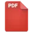 Google PDF Viewer