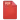 Google PDF Viewer