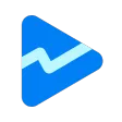 Google Play Console