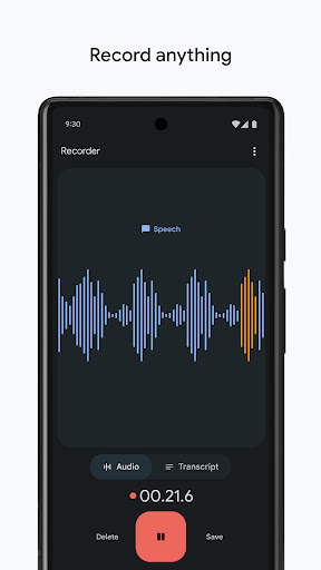 Recorder APK for Android Download PGYER APKHUB Recorder APK for Android Download PGYER APKHUB