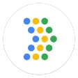 Android Switch