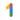 Google One
