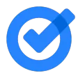 Google Tasks
