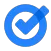Google Tasks