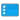 Google TV Home