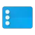 Google TV Home