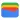 Google Wallet
