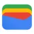 Google Wallet