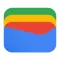 Google Wallet