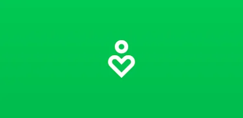 Digital Wellbeing