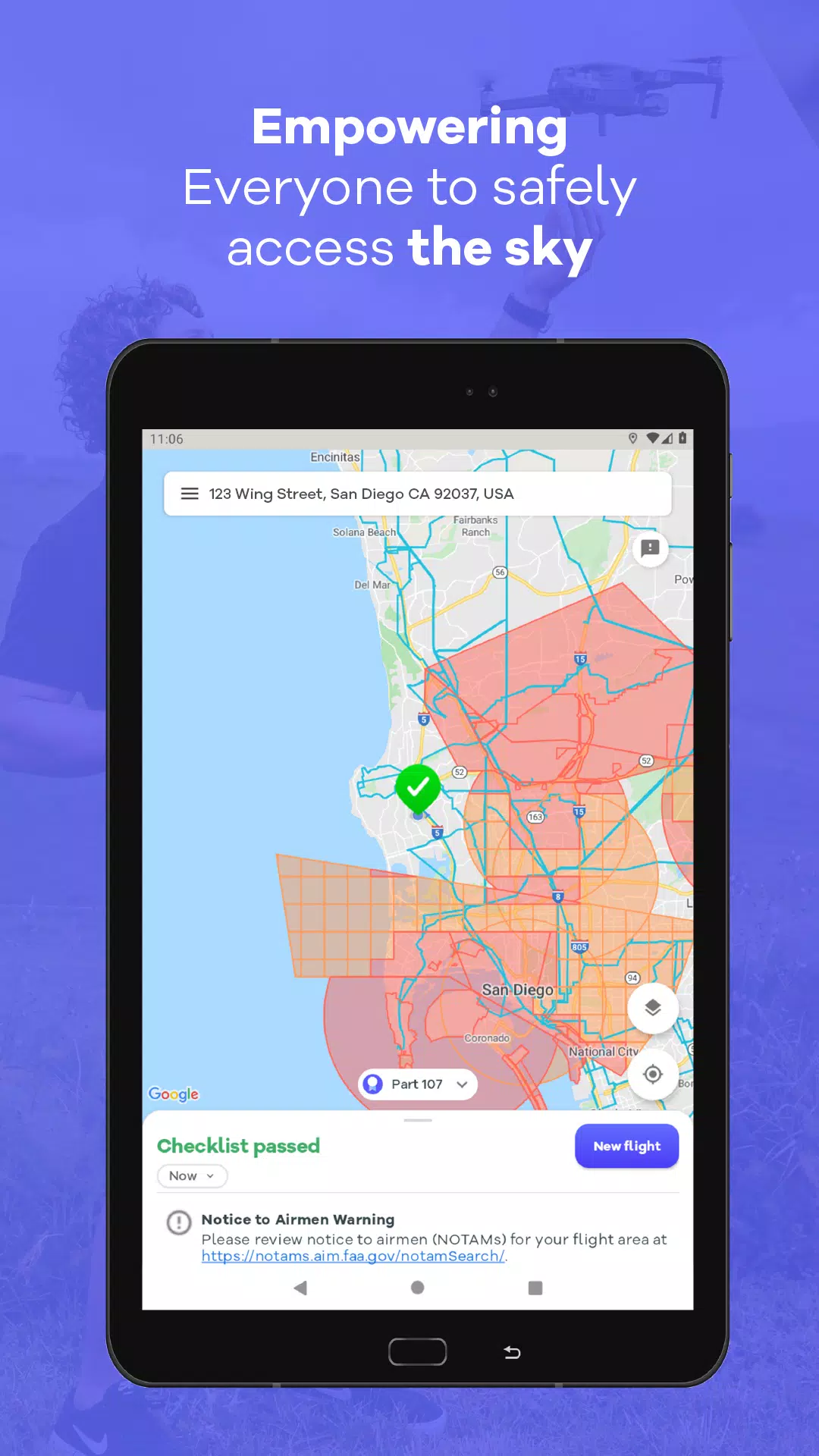 OpenSky APK for Android Download PGYER APKHUB OpenSky APK for Android Download PGYER APKHUB