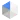 Android Device Policy