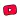 YouTube Kids