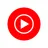 YouTube Music