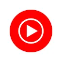 YouTube Music