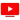 YouTube TV