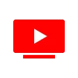 YouTube TV: Live TV & more