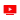 YouTube TV
