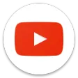 YouTube VR