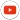 YouTube VR