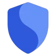 Android System Key Verifier