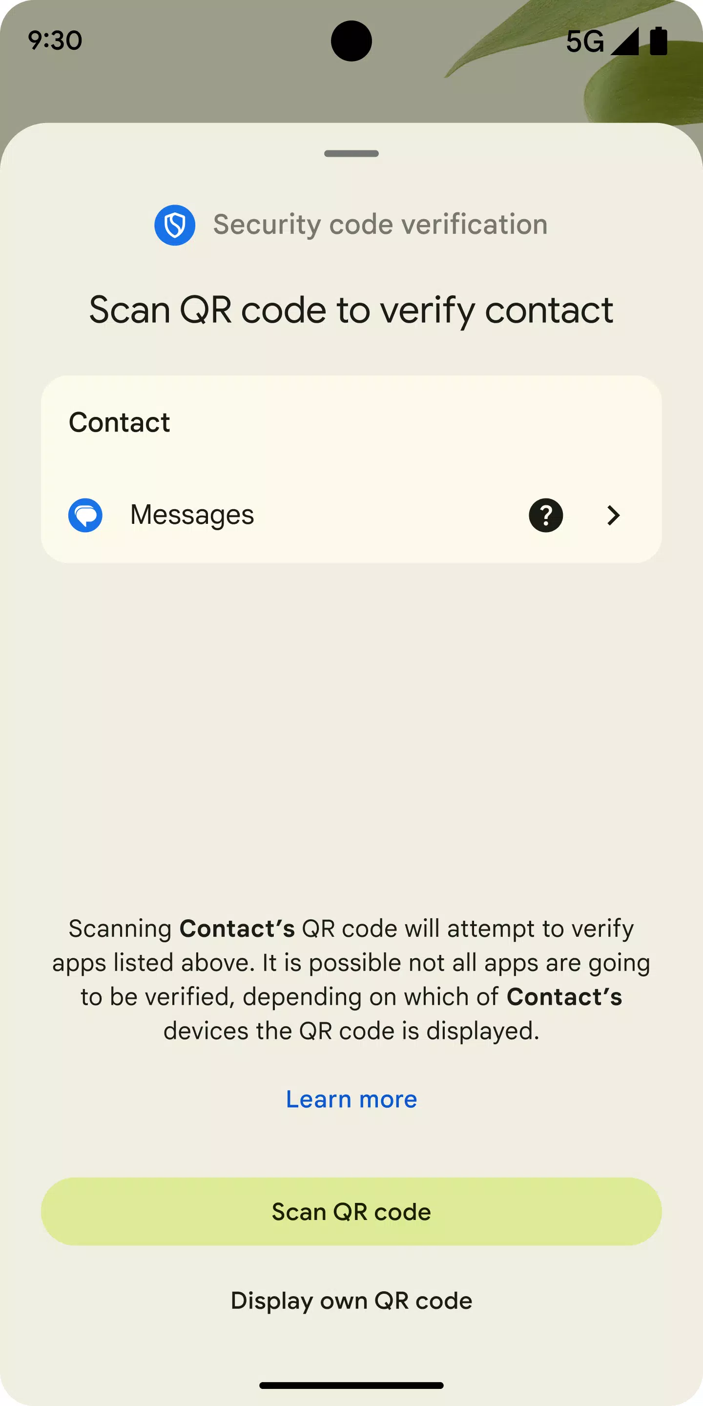 Android system key verifier apk for android download pgyer apkhub
