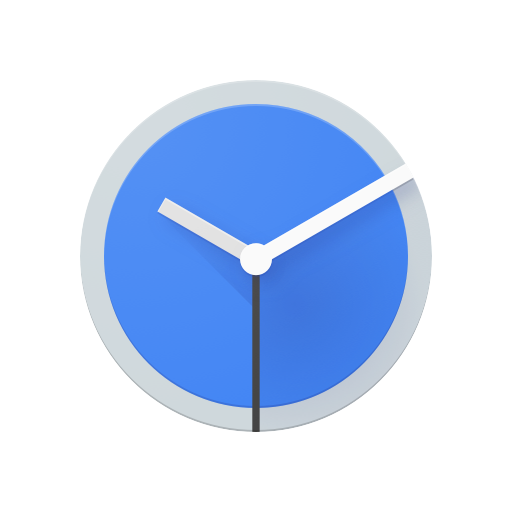 Download Clock APK for Android PGYER APKHUB