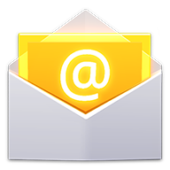 Email Email