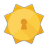 SunShine SunShine