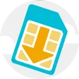 SIM Manager