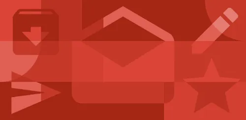 Gmail Go
