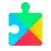 Google Play services