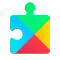 Google Play services