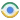 Permit Validation