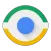 Permit Validation