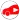 CarStream