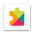 microG Services Framework Proxy