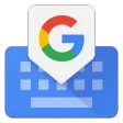 Gboard - the Google Keyboard