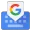 Gboard - the Google Keyboard