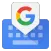Gboard - the Google Keyboard