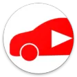 Car Stream