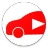 Car Stream