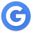 Google Now Launcher