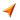 M�y� �T�r�a�c�k�s�