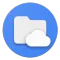 Android Samba Client
