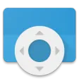 Android TV