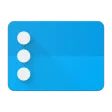 Android TV Home