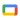Google TV