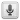 Voice Search APK