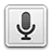 Voice Search APK